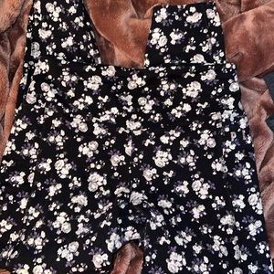 PINK Victoria’s Secret Ultimate Leggings